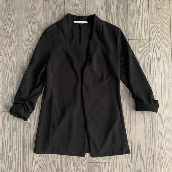 Seven Sisters Cardigan💜✨ - Picture 1 of 4